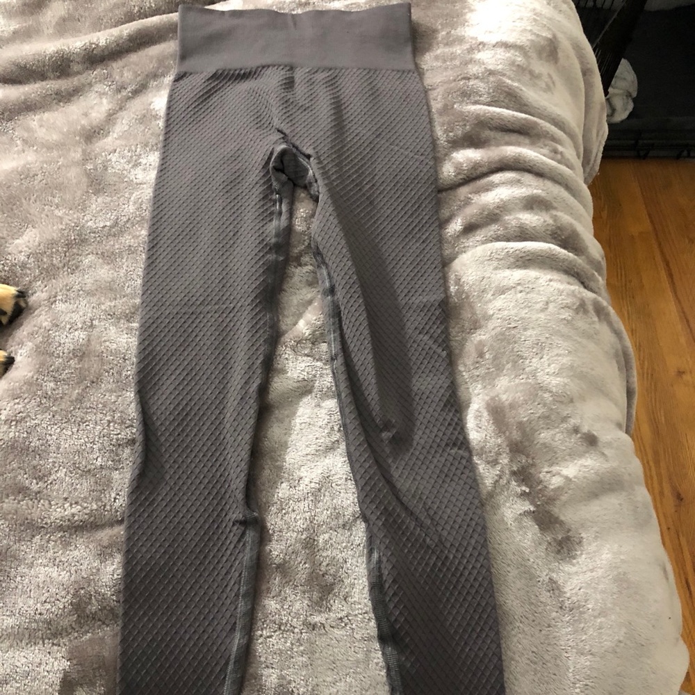 Balance Athletica Energy Graphite Pant